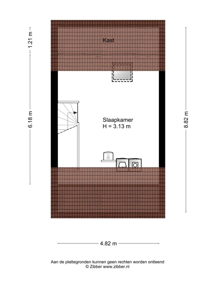 Foto 38 van Schoolpad 98
