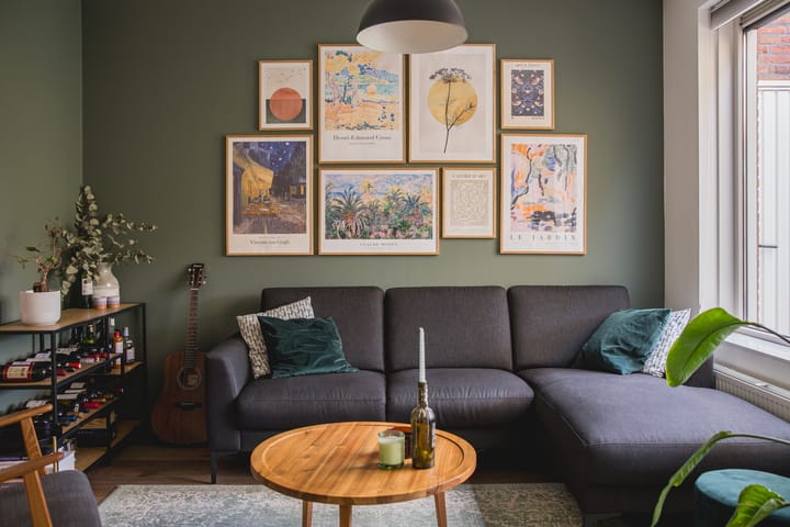 Foto 4 van Schoolpad 98