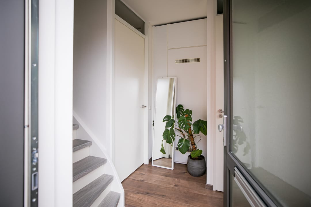 Foto 7 van Schoolpad 98