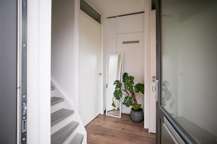 Foto 7 van Schoolpad 98