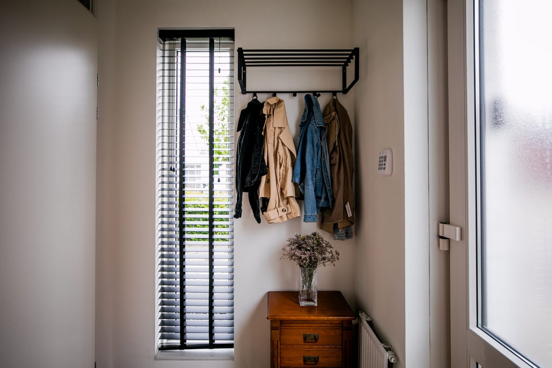 Foto 8 van Schoolpad 98