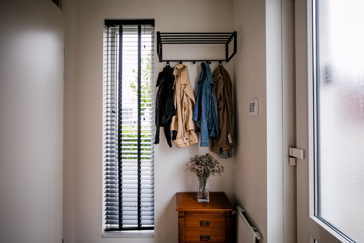 Foto 8 van Schoolpad 98