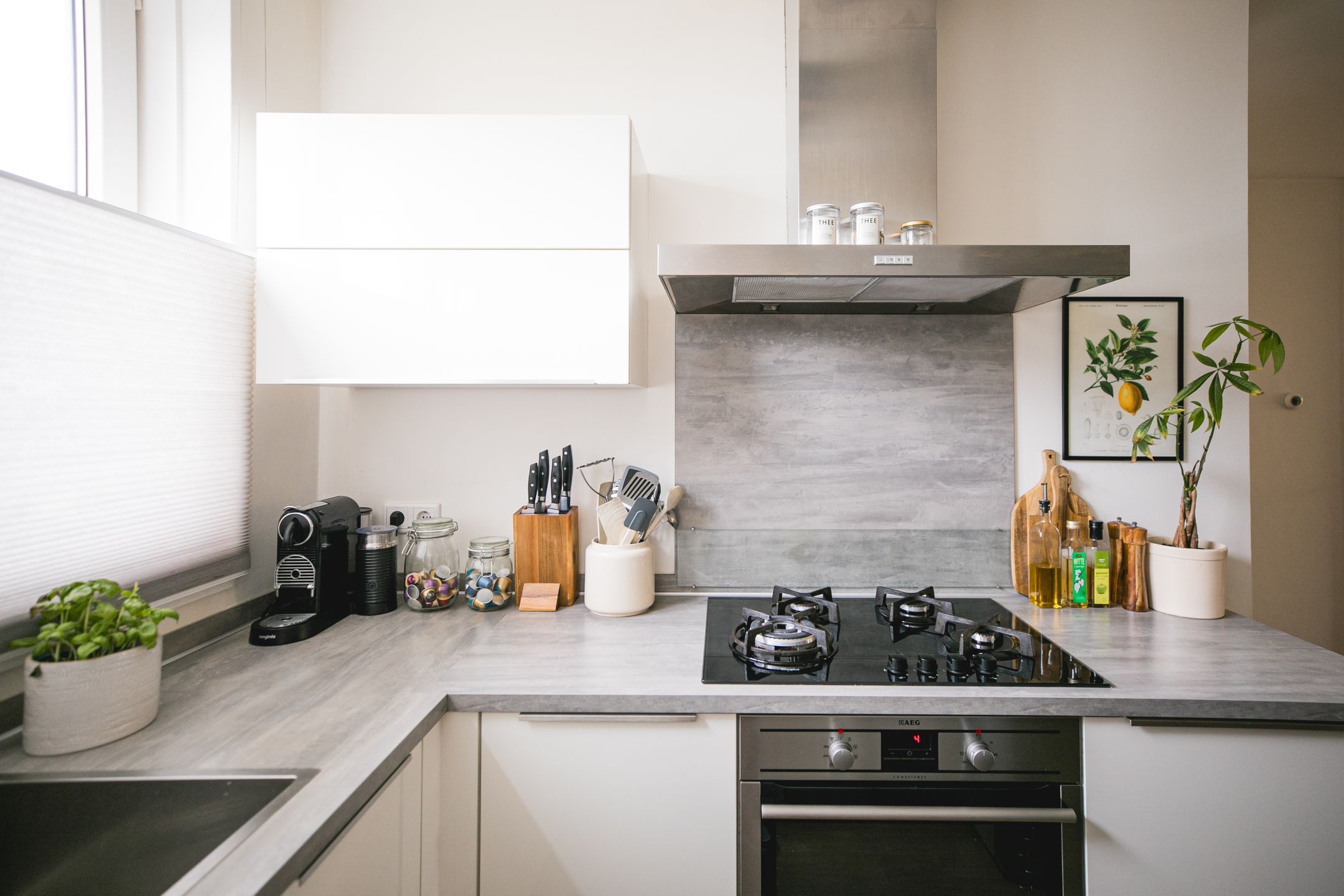 Foto 9 van Schoolpad 98