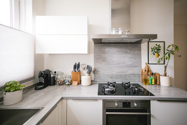 Foto 9 van Schoolpad 98