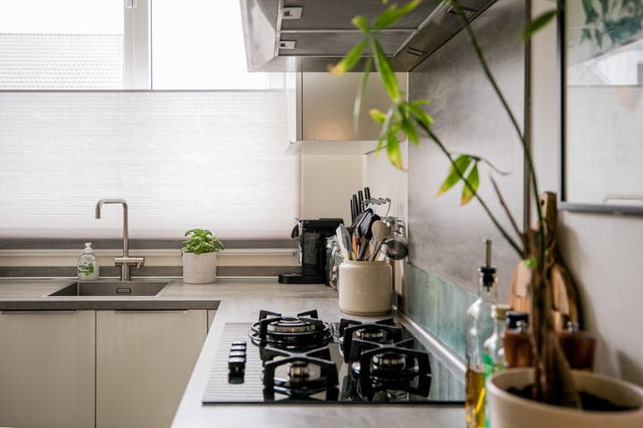 Foto 10 van Schoolpad 98