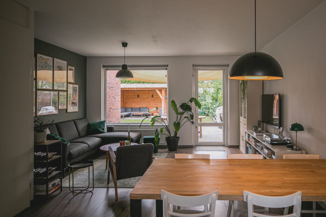 Foto 11 van Schoolpad 98