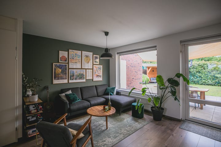 Foto 12 van Schoolpad 98