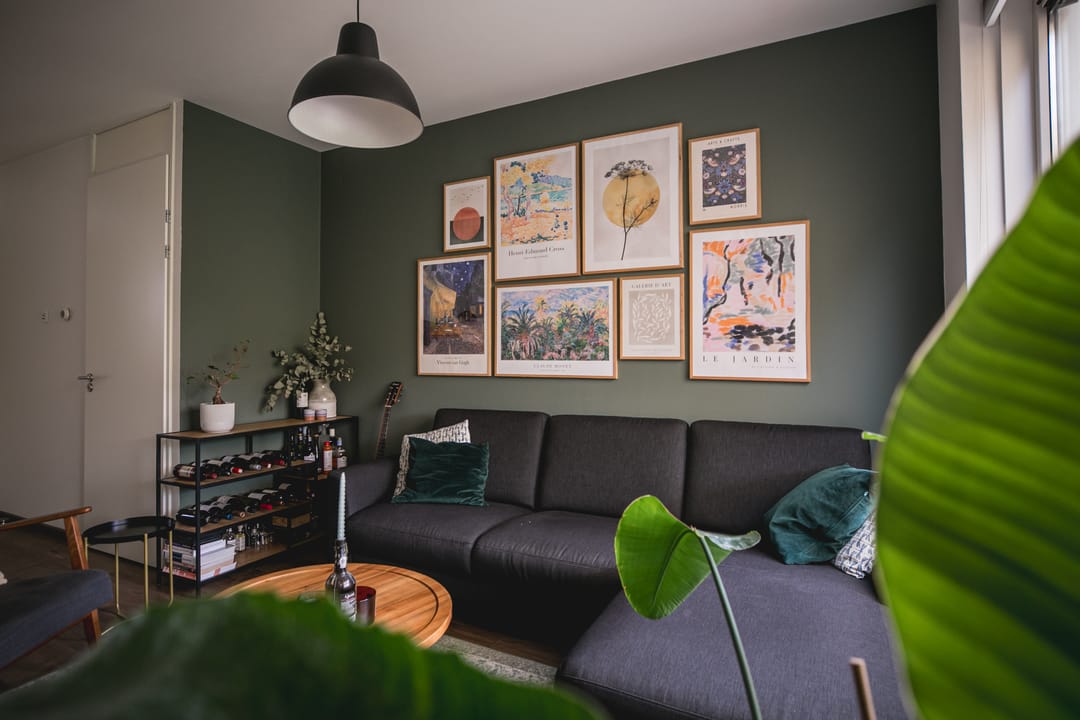 Foto 13 van Schoolpad 98