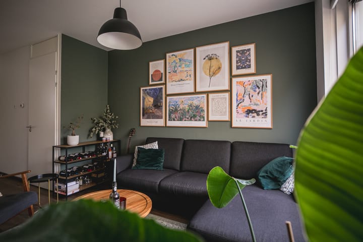 Foto 13 van Schoolpad 98