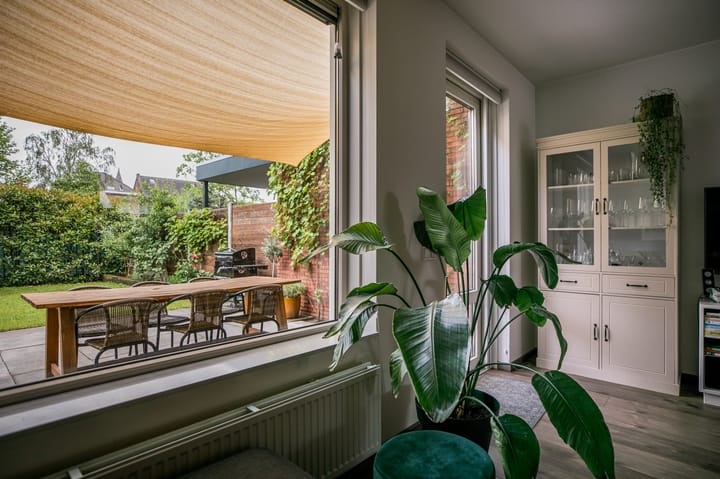 Foto 14 van Schoolpad 98