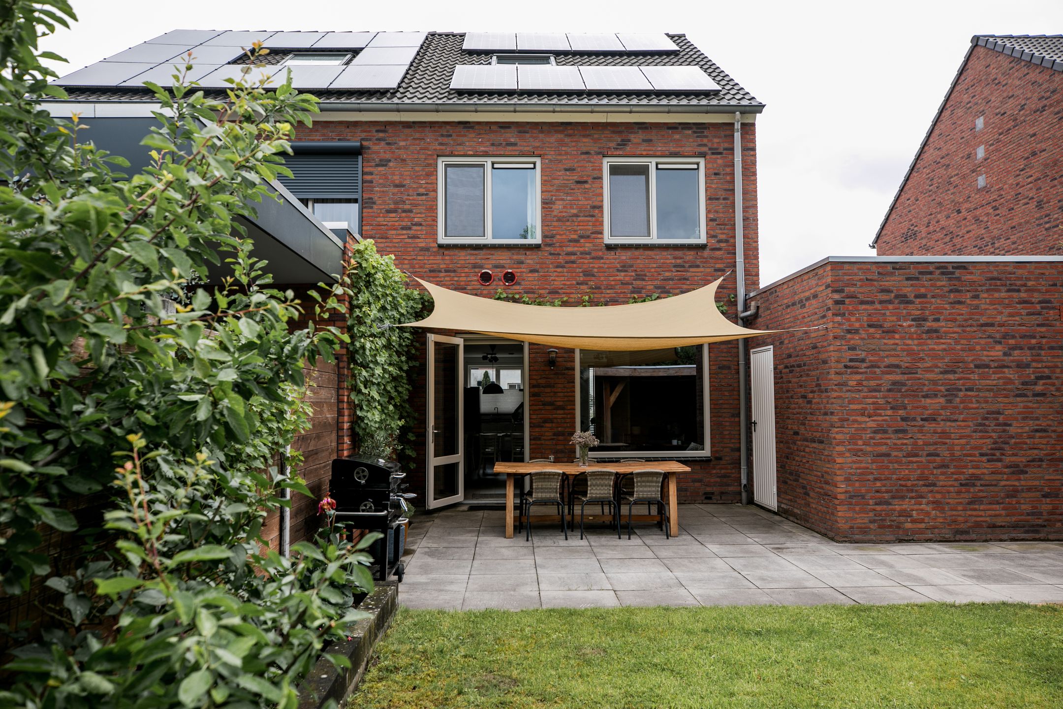 Foto 15 van Schoolpad 98