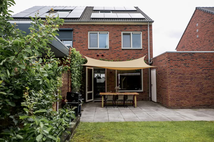 Foto 15 van Schoolpad 98