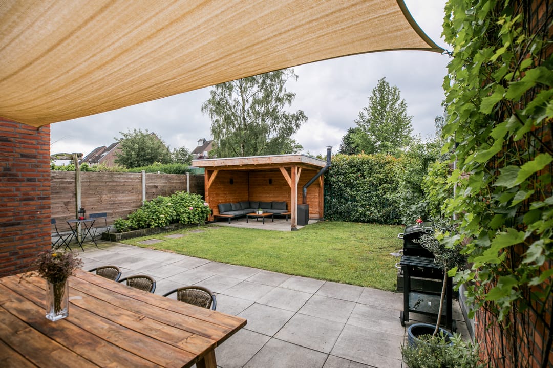 Foto 16 van Schoolpad 98