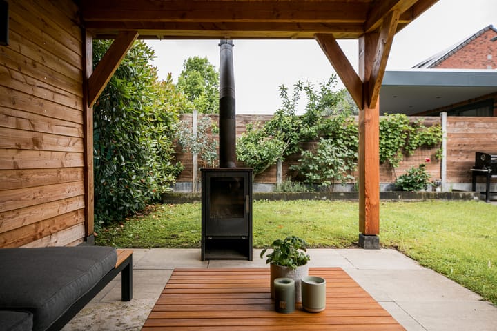 Foto 17 van Schoolpad 98