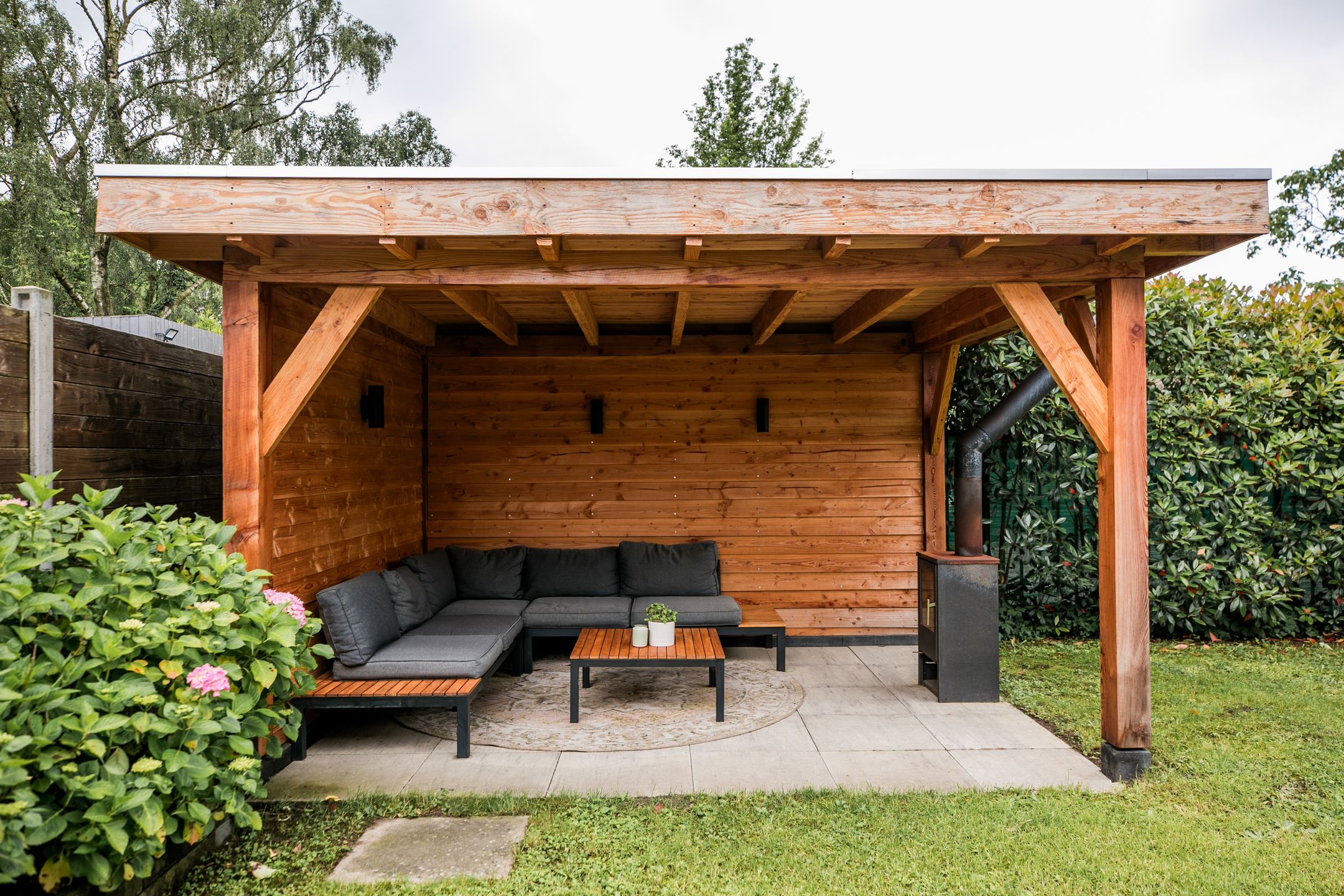 Foto 18 van Schoolpad 98