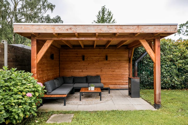 Foto 18 van Schoolpad 98