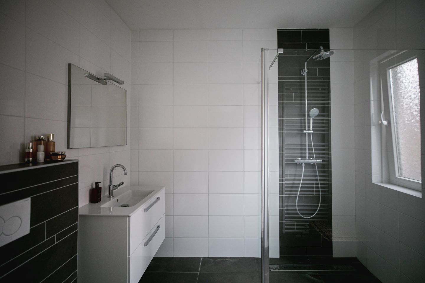 Foto 19 van Schoolpad 98