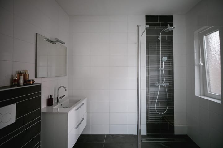 Foto 19 van Schoolpad 98