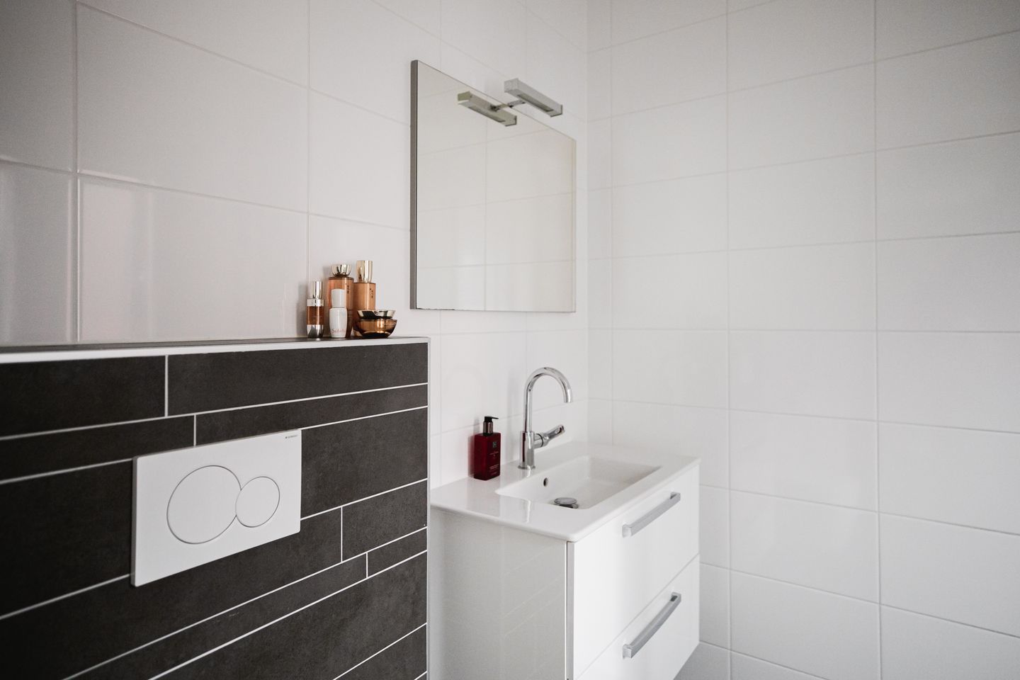 Foto 20 van Schoolpad 98