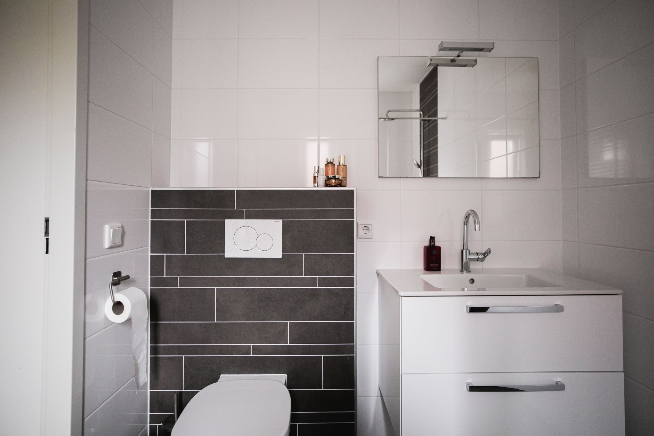 Foto 21 van Schoolpad 98