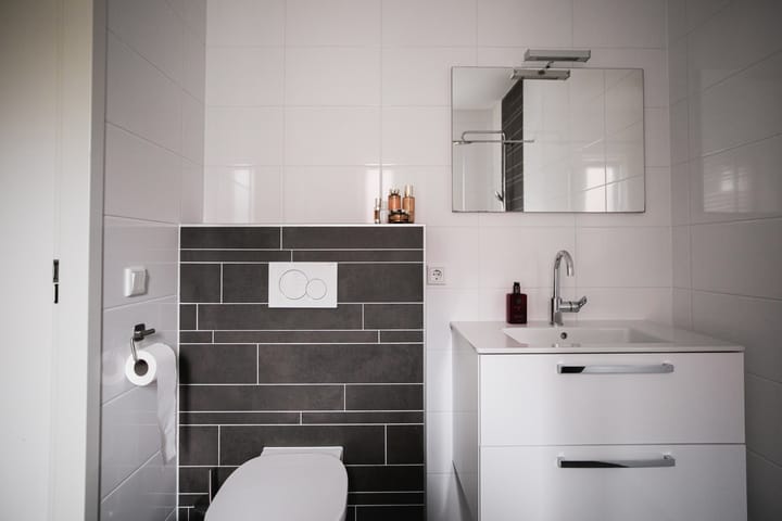 Foto 21 van Schoolpad 98