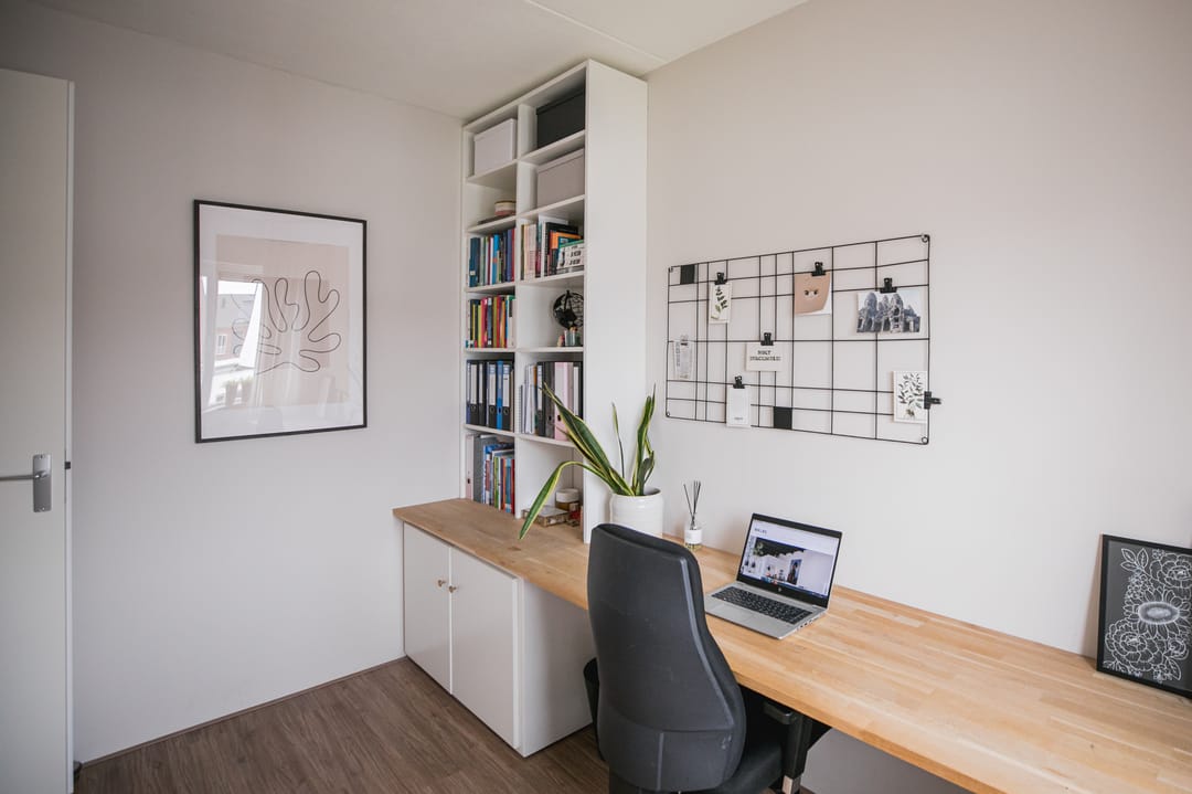 Foto 22 van Schoolpad 98