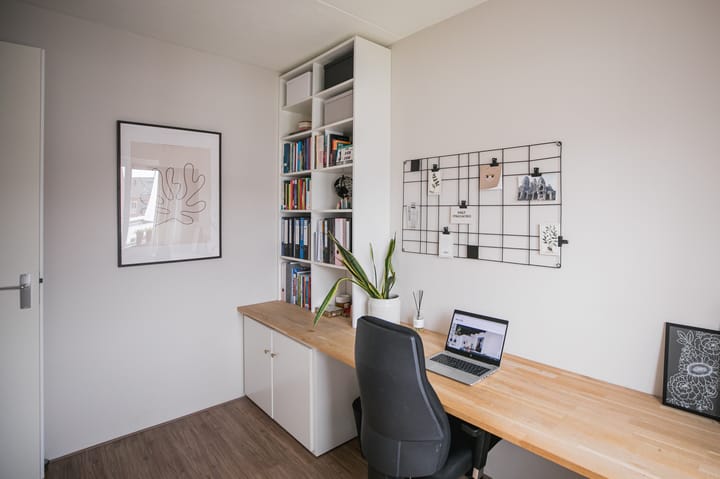 Foto 22 van Schoolpad 98