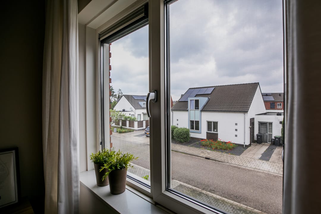 Foto 23 van Schoolpad 98