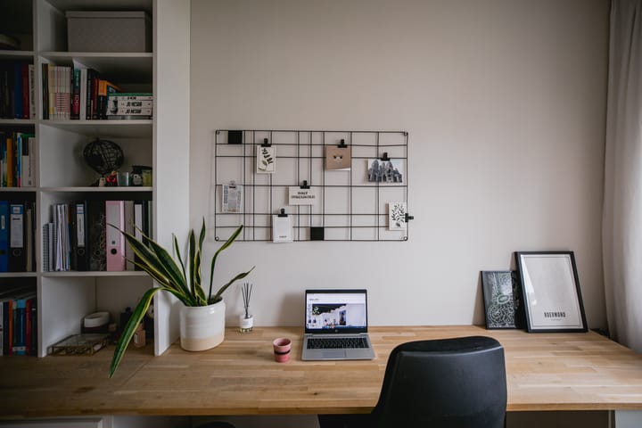 Foto 24 van Schoolpad 98