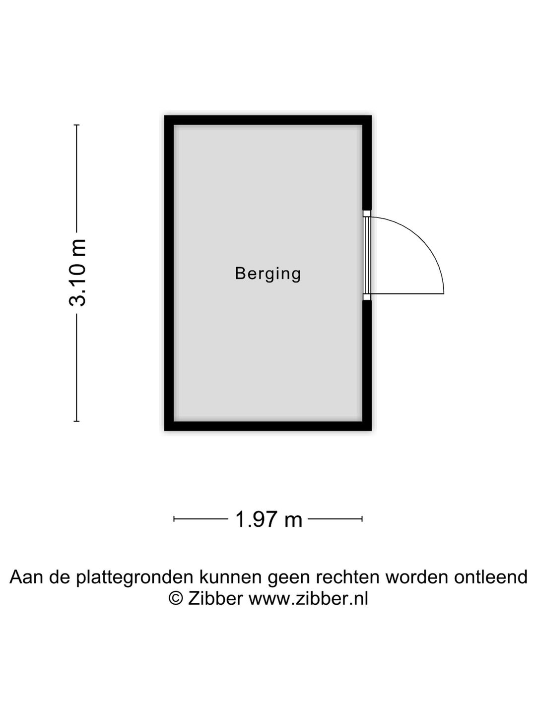 Foto 41 van Fokkerstraat 14