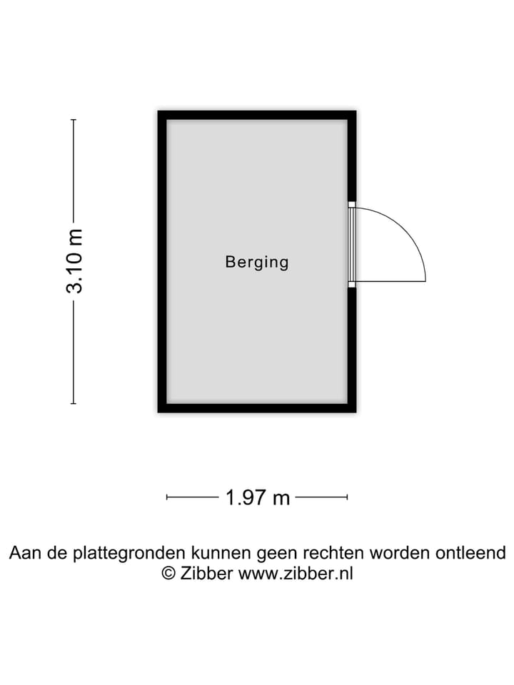 Foto 41 van Fokkerstraat 14