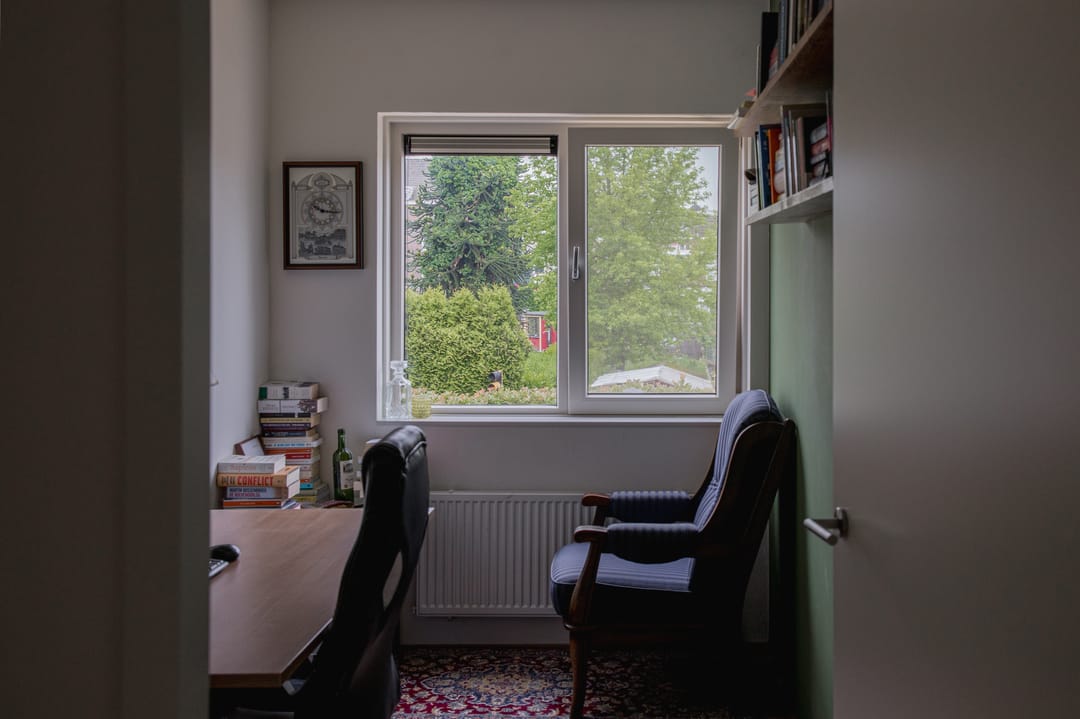 Foto 26 van Schoolpad 98