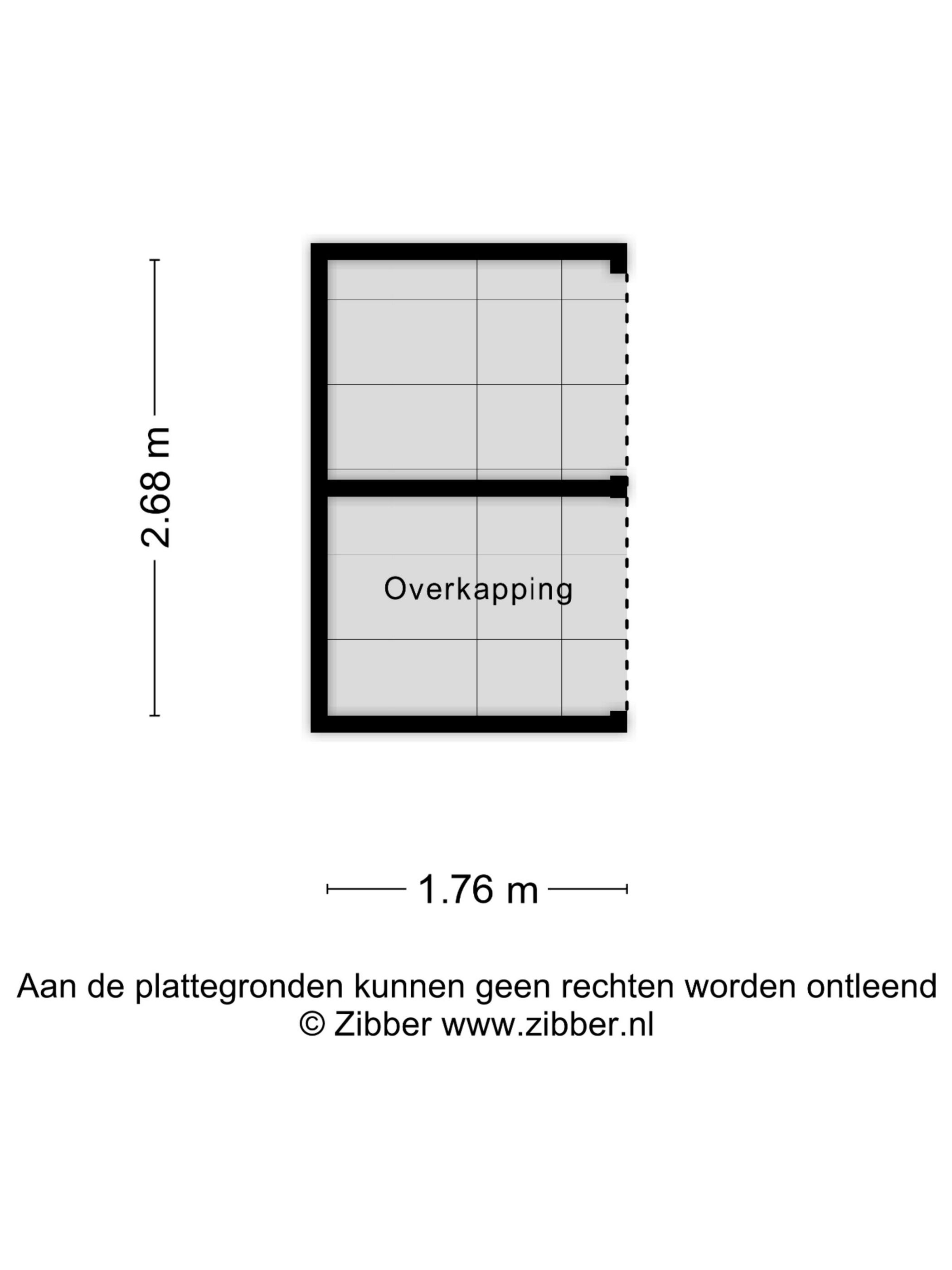 Foto 42 van Fokkerstraat 14