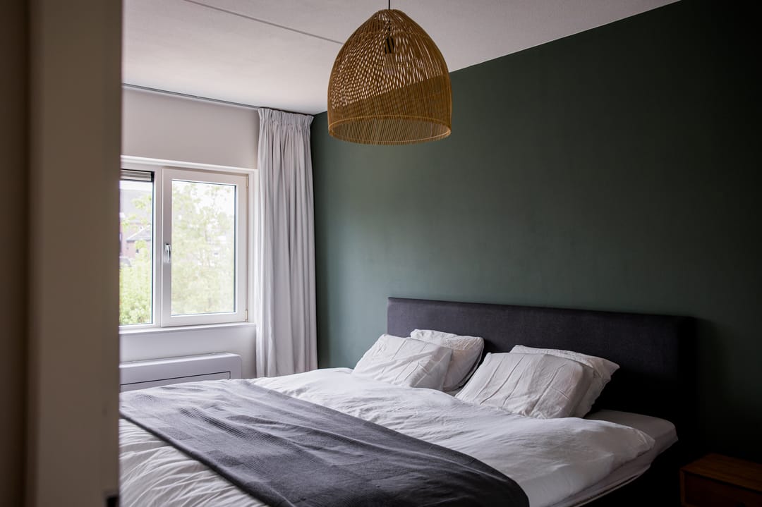 Foto 28 van Schoolpad 98