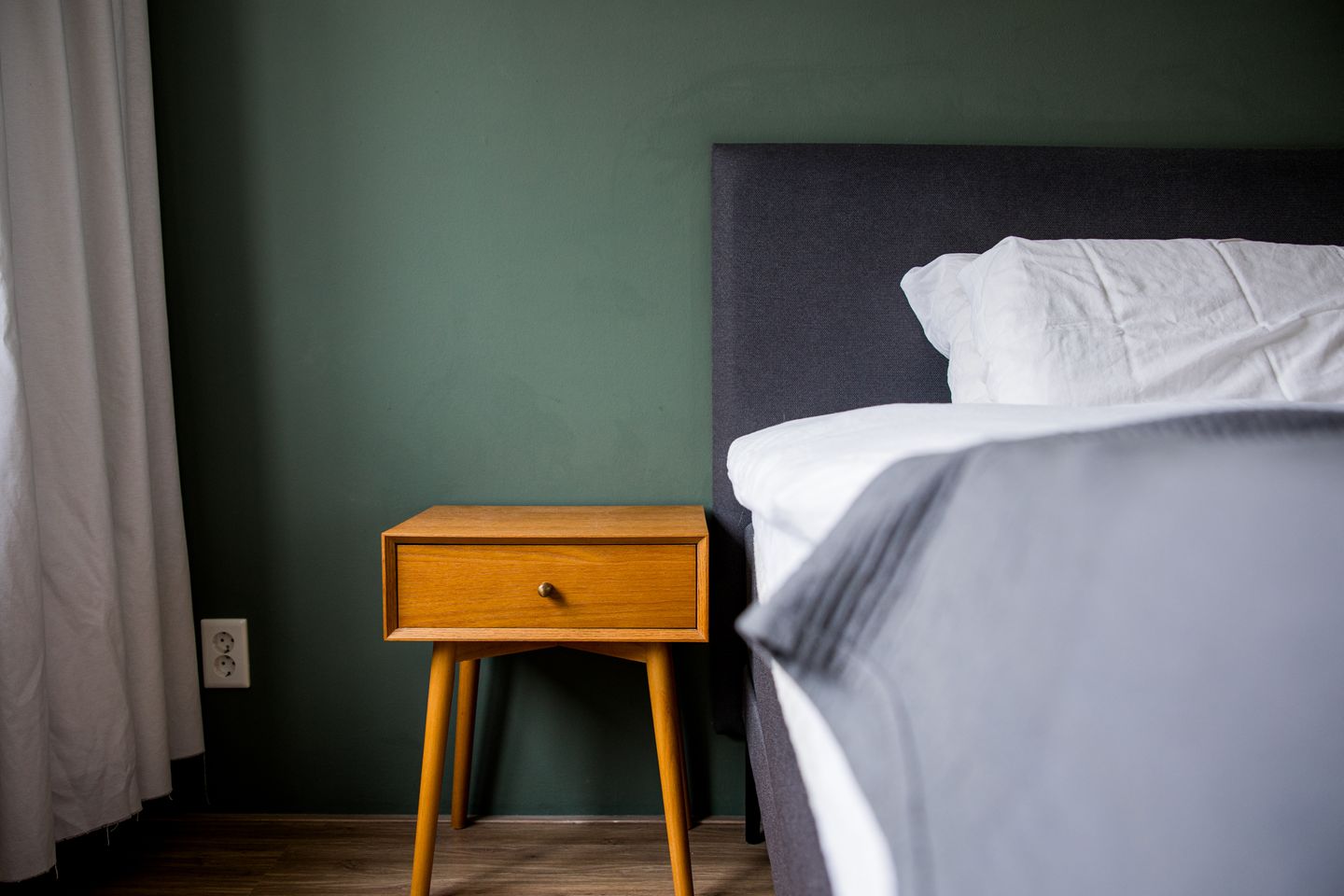 Foto 29 van Schoolpad 98