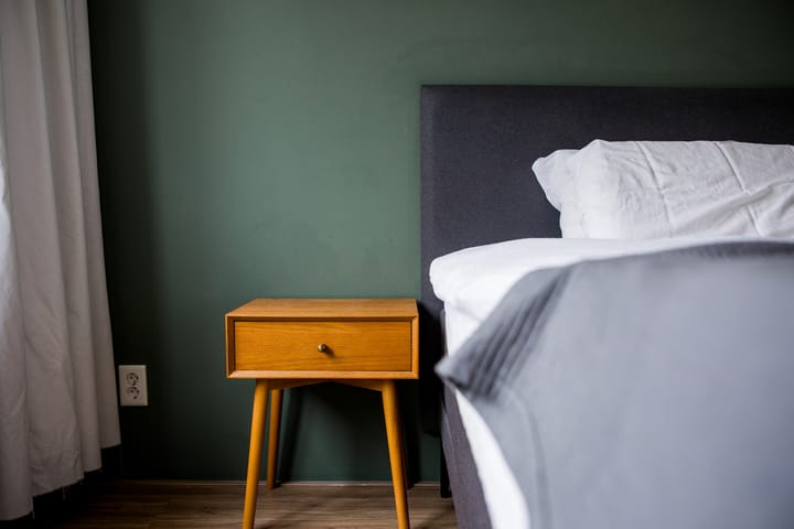 Foto 29 van Schoolpad 98