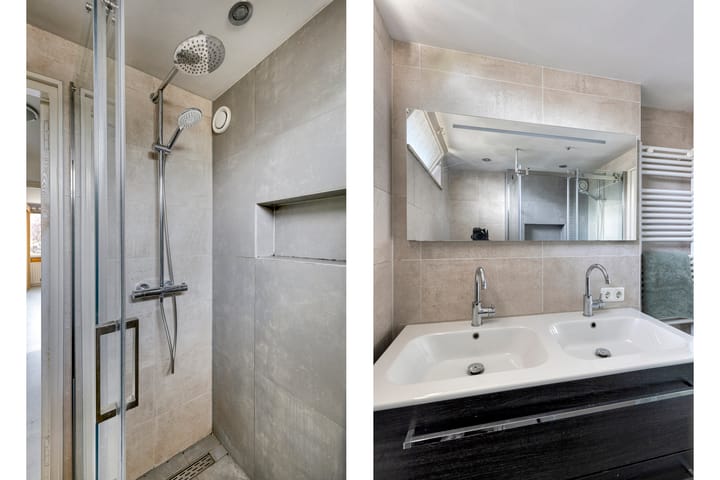 Foto 24 van Fokkerstraat 14