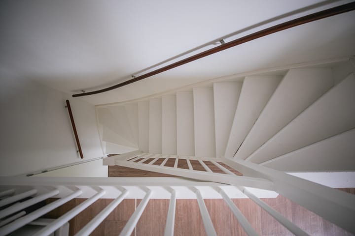 Foto 30 van Schoolpad 98