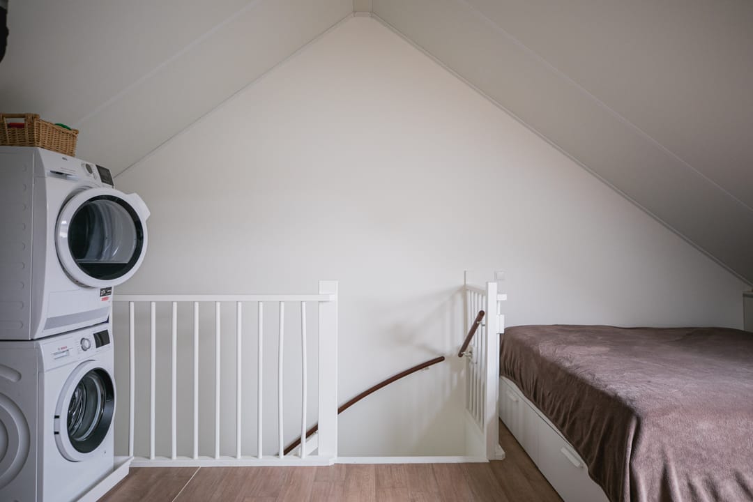 Foto 31 van Schoolpad 98