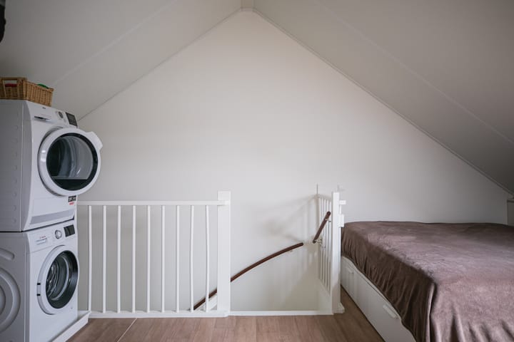 Foto 31 van Schoolpad 98