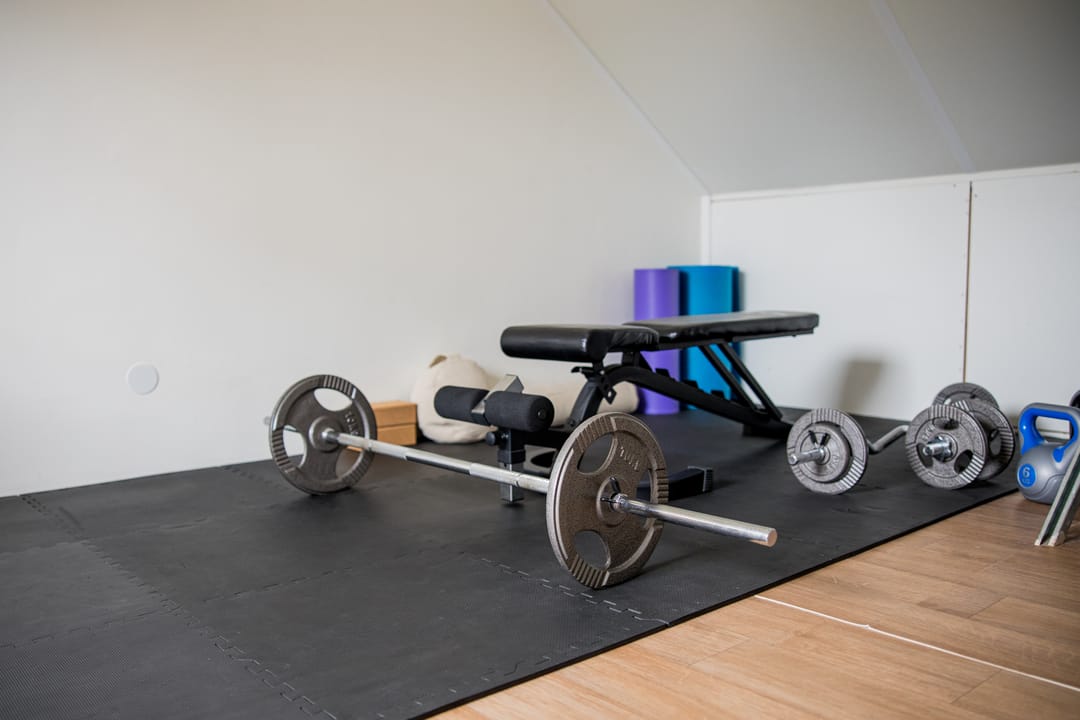 Foto 32 van Schoolpad 98