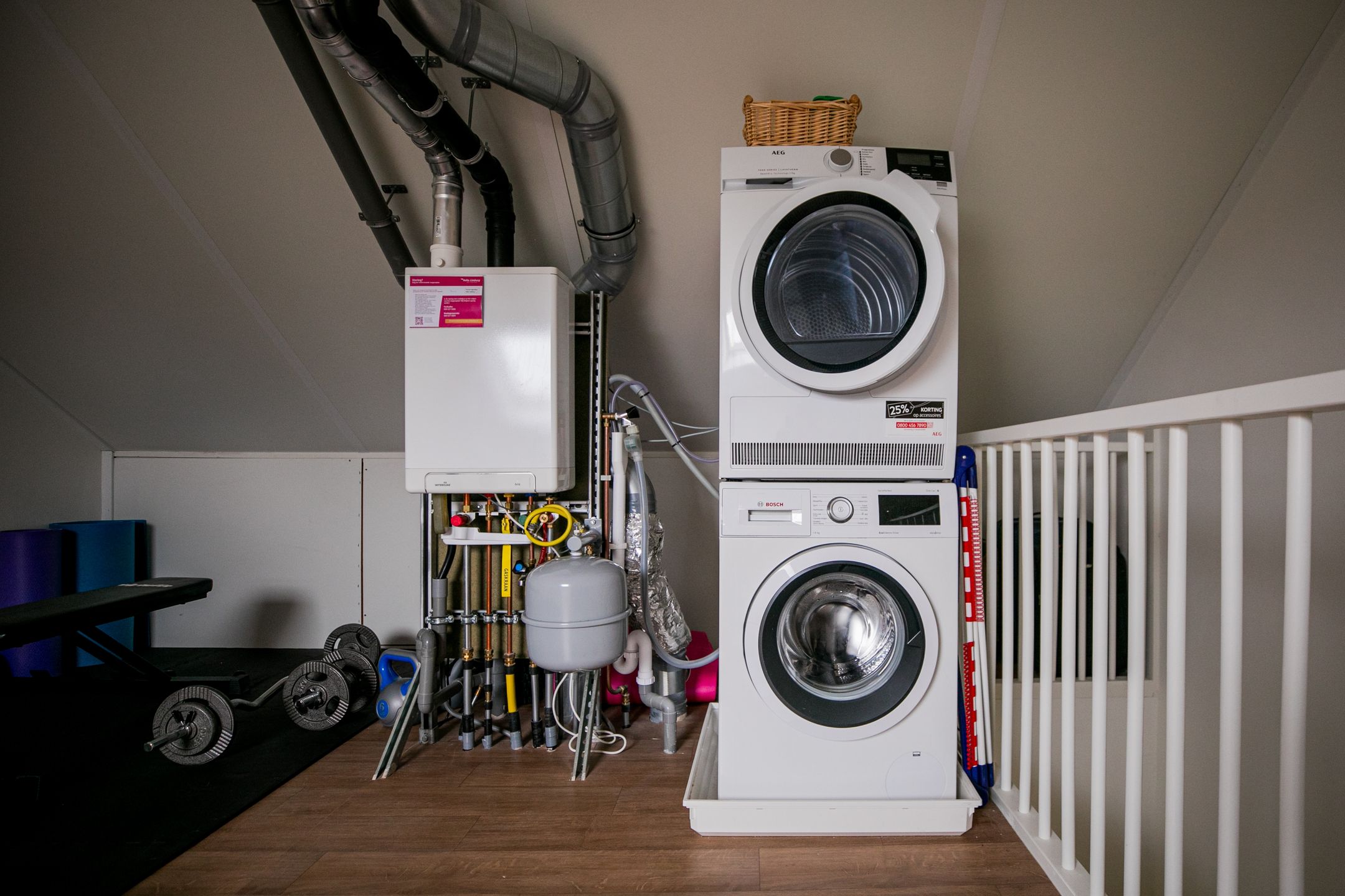 Foto 33 van Schoolpad 98