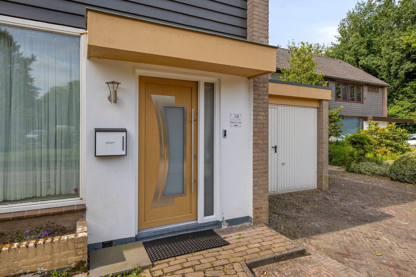 Foto 5 van Fokkerstraat 14