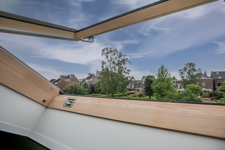 Foto 34 van Schoolpad 98