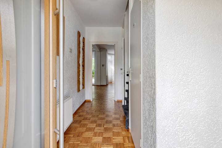 Foto 6 van Fokkerstraat 14