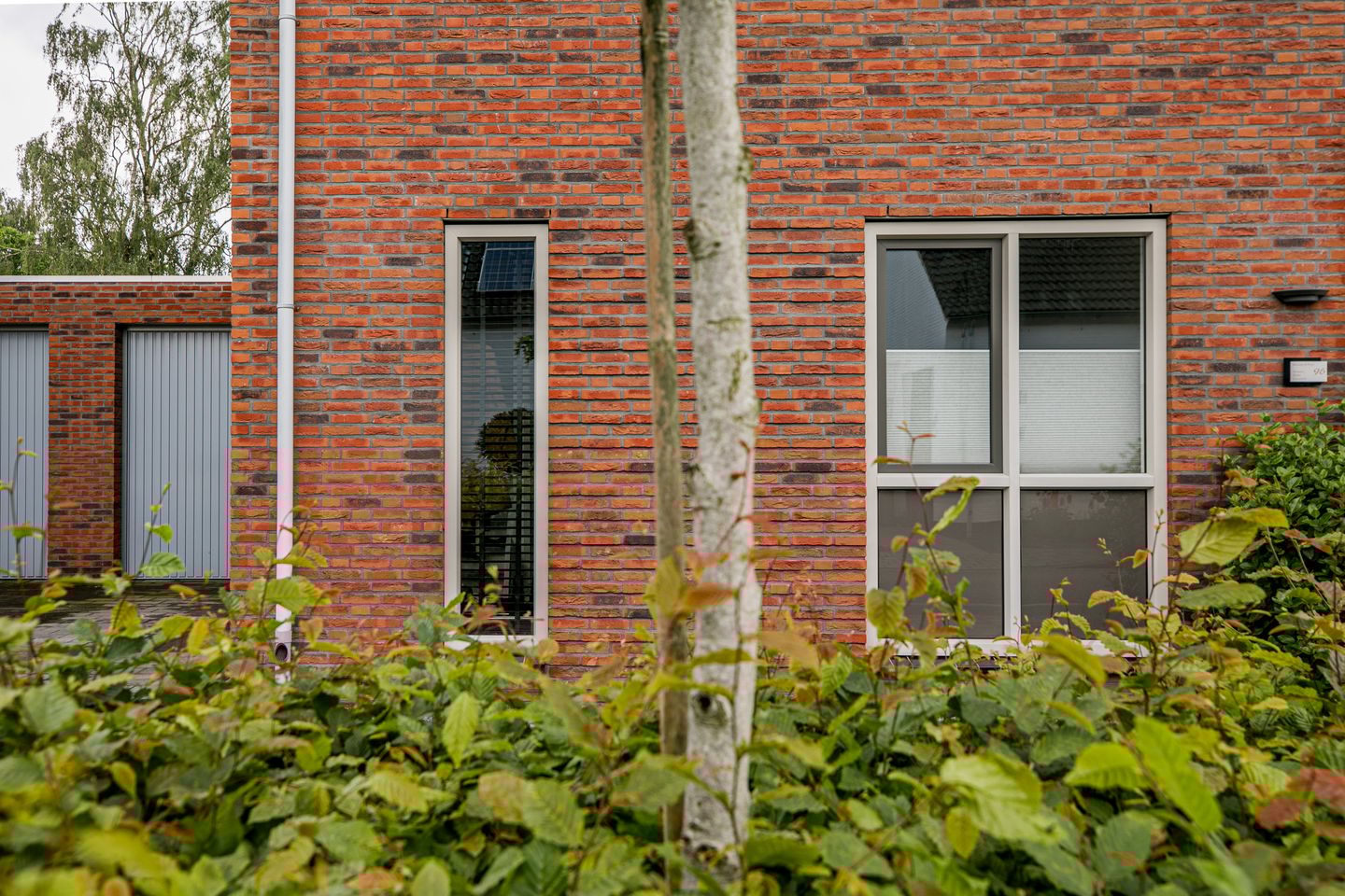 Foto 35 van Schoolpad 98