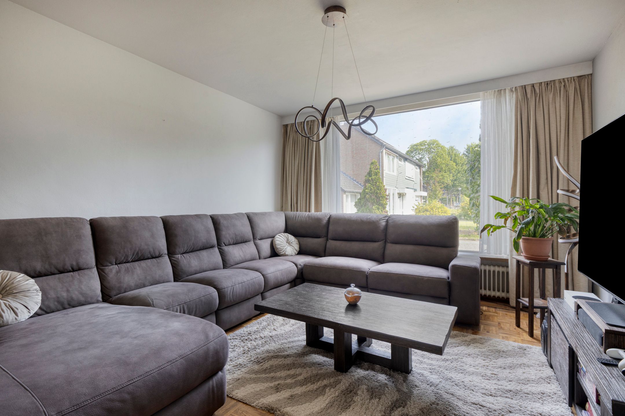 Foto 9 van Fokkerstraat 14