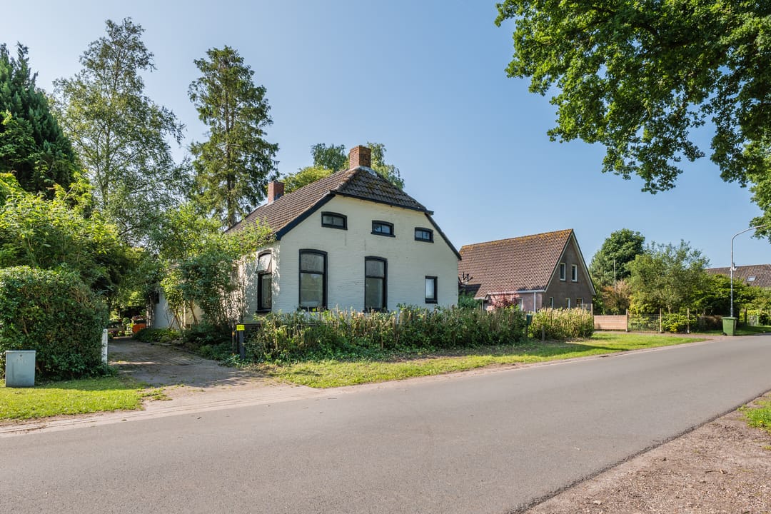 Photo 2 of Noorderdiep 70