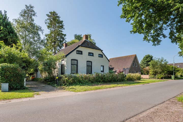 Photo 2 of Noorderdiep 70