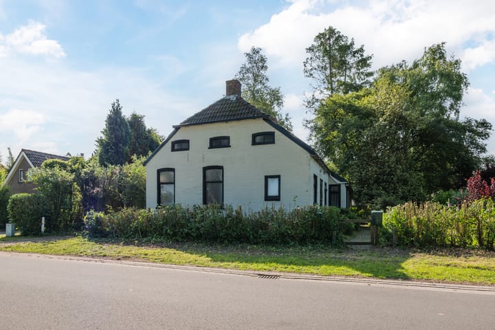 Photo 3 of Noorderdiep 70